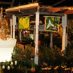 2012 Northwest Flower & Garden Show